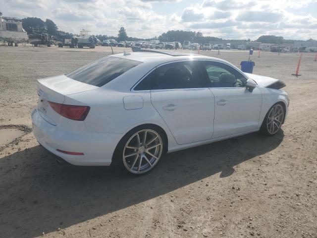 Photo 3 from auction – 2015 AUDI A3 PREMIUM with VIN WAUEFGFF7F1014311