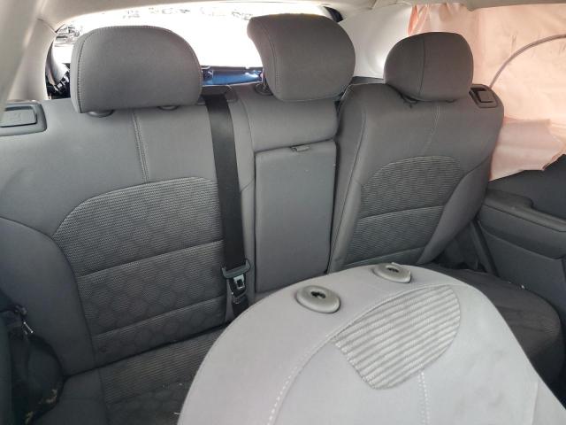 Photo 10 from auction – 2017 KIA NIRO FE with VIN KNDCB3LC4H5090007