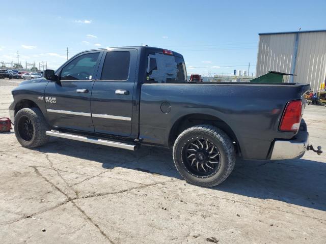 Photo 2 from auction – 2013 RAM 1500 SLT with VIN 1C6RR7GT8DS637046