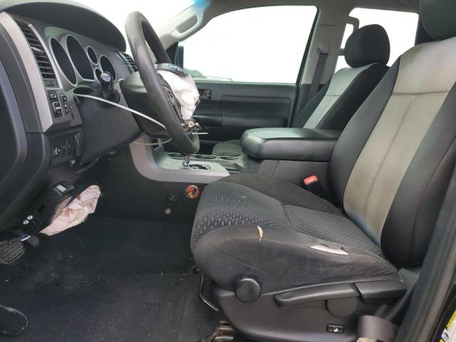 Photo 7 from auction – 2011 TOYOTA TUNDRA DOU with VIN 5TFUY5F12BX200055