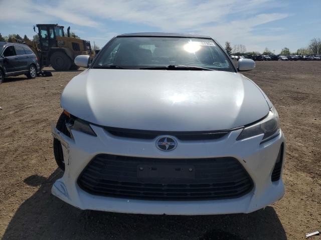 Photo 5 from auction – 2015 TOYOTA SCION TC with VIN JTKJF5C79F3094274