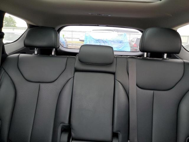 Photo 10 from auction – 2023 HYUNDAI SANTA FE S with VIN 5NMS3DAJ0PH566460