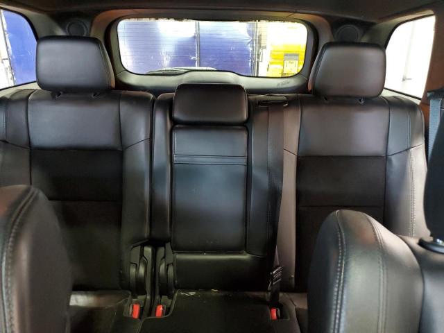 Photo 10 from auction – 2015 JEEP GRAND CHER with VIN 1C4RJFAG6FC206661