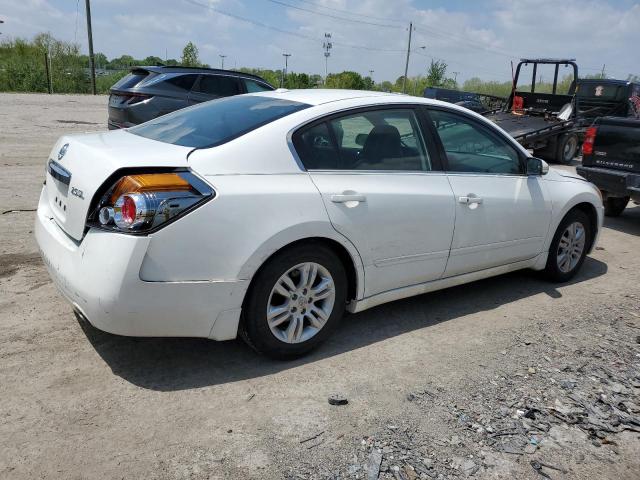 Zdjęcie 3 z aukcji – 2012 NISSAN ALTIMA BAS z VIN 1N4AL2AP9CC138812