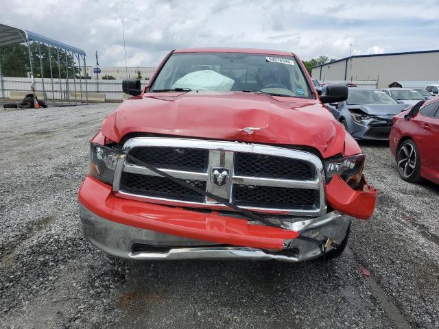 Photo 5 from auction – 2011 DODGE RAM 1500 with VIN 1D7RB1GP2BS651962