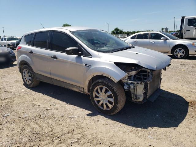 Photo 4 from auction – 2016 FORD ESCAPE S with VIN 1FMCU0F79GUC19155