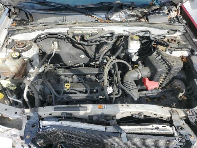 Photo 12 from auction – 2012 FORD ESCAPE XLT with VIN 1FMCU0D79CKB39430
