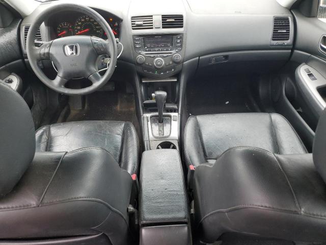 Photo 8 from auction – 2003 HONDA ACCORD EX with VIN 1HGCM66523A084765