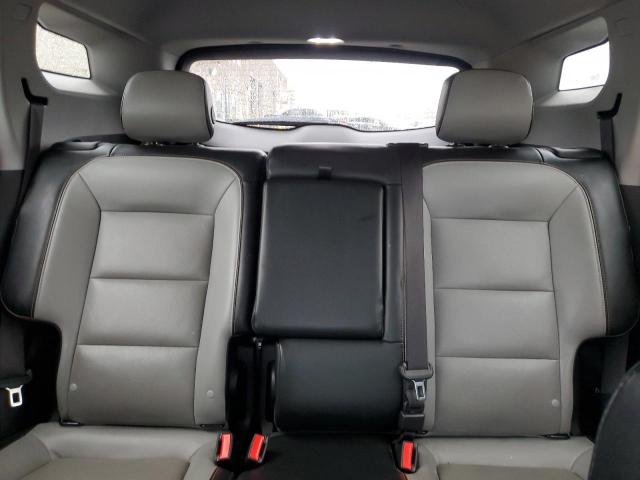 Photo 10 from auction – 2020 GMC TERRAIN SL with VIN 3GKALVEV0LL194439