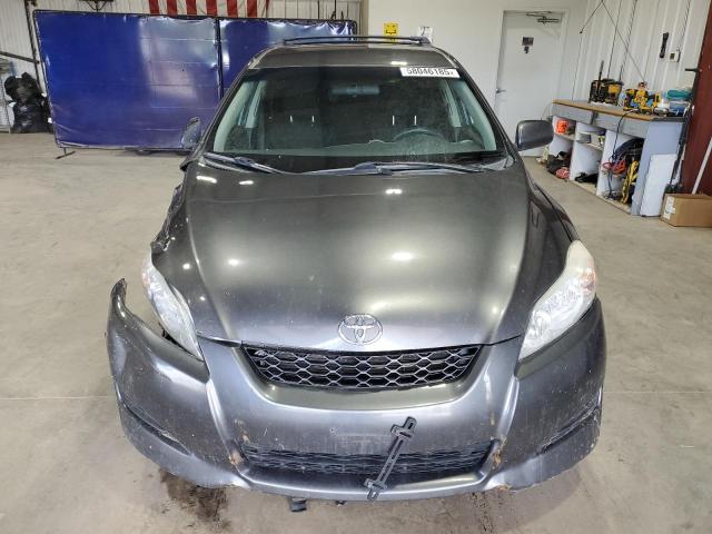 Photo 5 from auction – 2012 TOYOTA COROLLA MA with VIN 2T1KU4EE3CC771829