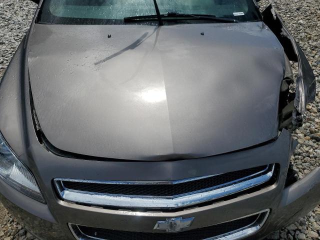 Photo 11 from auction – 2011 CHEVROLET MALIBU LS with VIN 1G1ZB5E14BF212845