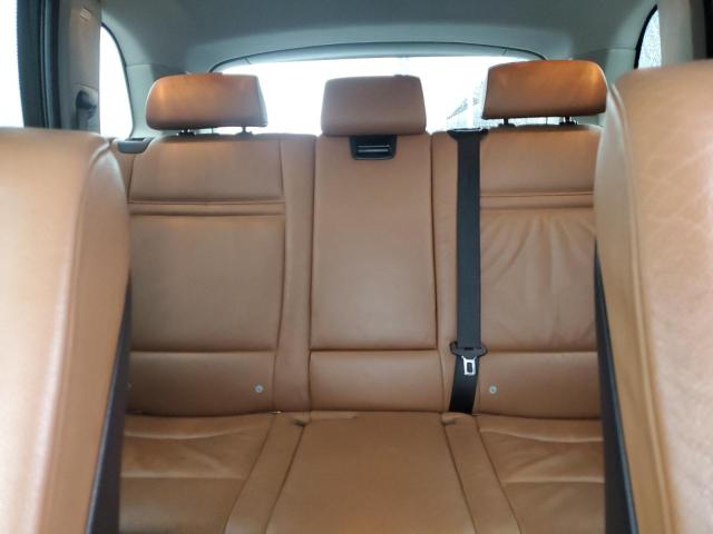 Photo 10 from auction – 2009 BMW X5 XDRIVE3 with VIN 5UXFE43599L274513