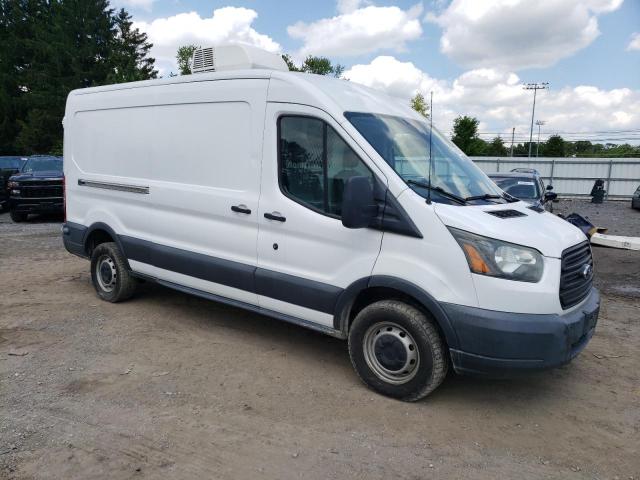 Photo 4 from auction – 2016 FORD TRANSIT T- with VIN 1FTYR2CM5GKB15310