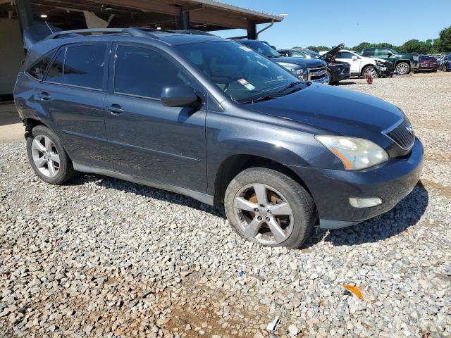 Foto 4 de la subasta – 2007 LEXUS RX 350 con VIN 2T2HK31U77C020399