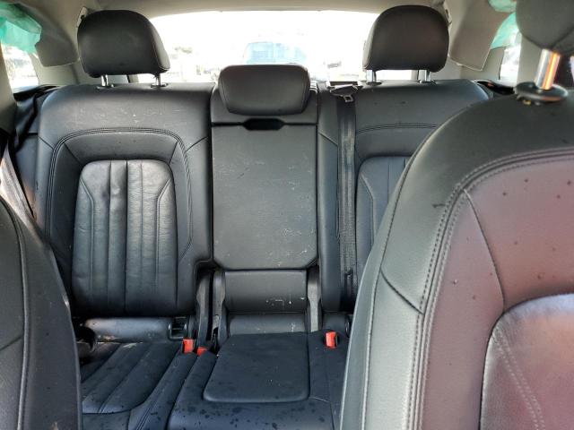 Photo 10 from auction – 2018 AUDI Q5 PREMIUM with VIN WA1ANAFY1J2134606
