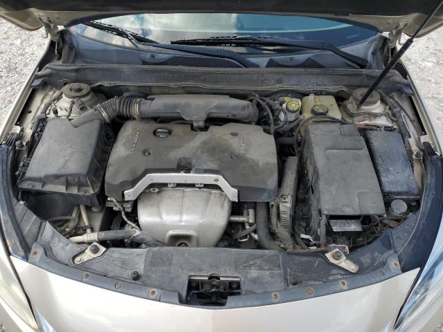 Photo 11 from auction – 2016 CHEVROLET MALIBU LIM with VIN 1G11B5SAXGF110975