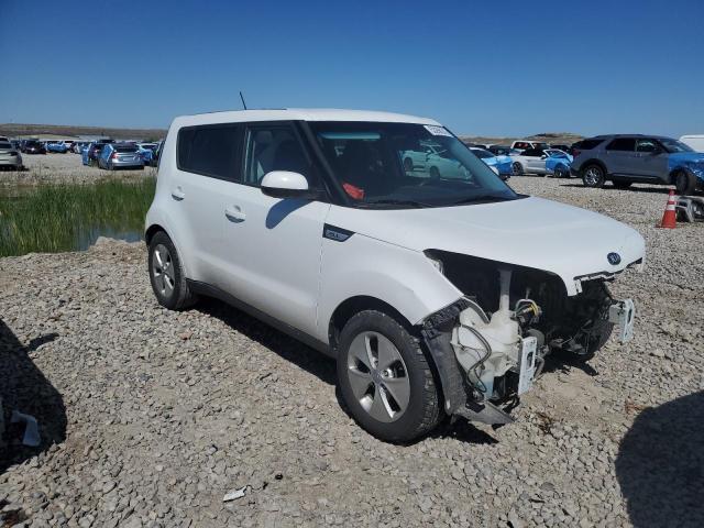 Photo 4 from auction – 2016 KIA SOUL with VIN KNDJN2A28G7855922