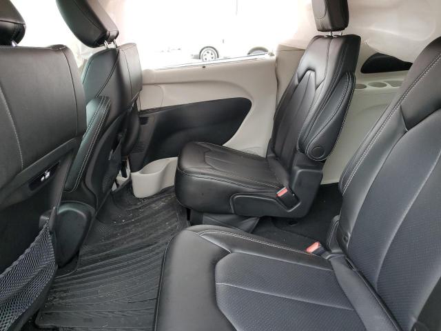 Photo 11 from auction – 2023 CHRYSLER PACIFICA T with VIN 2C4RC1BG8PR522048