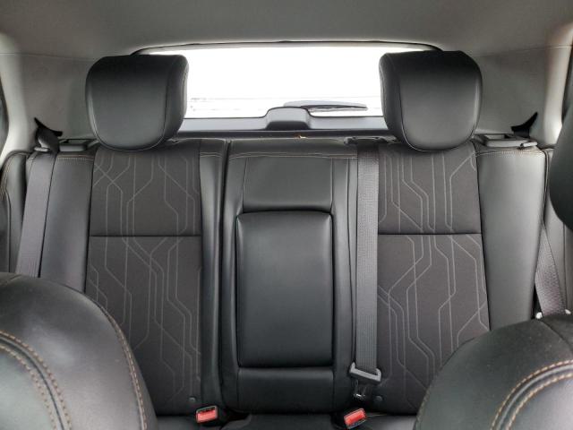 Photo 10 from auction – 2020 CHEVROLET TRAX 1LT with VIN KL7CJLSB9LB013412