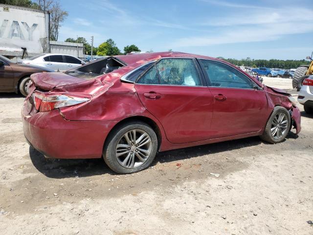 Photo 3 from auction – 2015 TOYOTA CAMRY LE with VIN 4T1BF1FK5FU910066