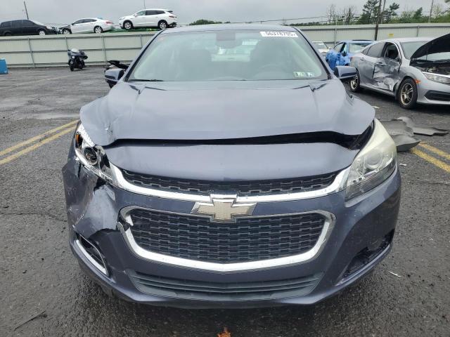 Photo 5 from auction – 2015 CHEVROLET MALIBU 2LT with VIN 1G11D5SL9FF228817