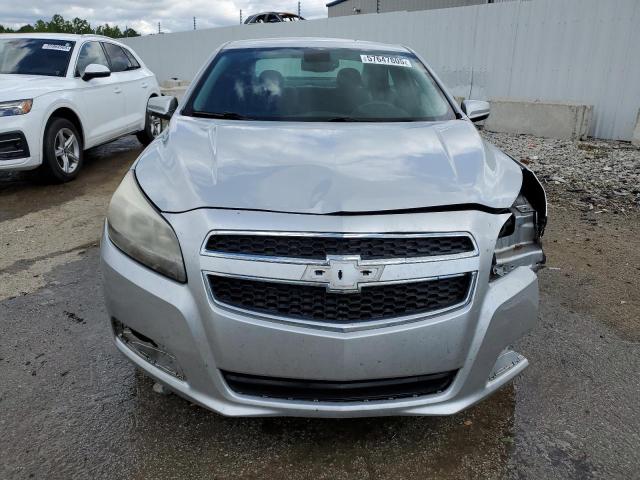 Photo 5 from auction – 2013 CHEVROLET MALIBU 2LT with VIN 1G11E5SA6DF163112