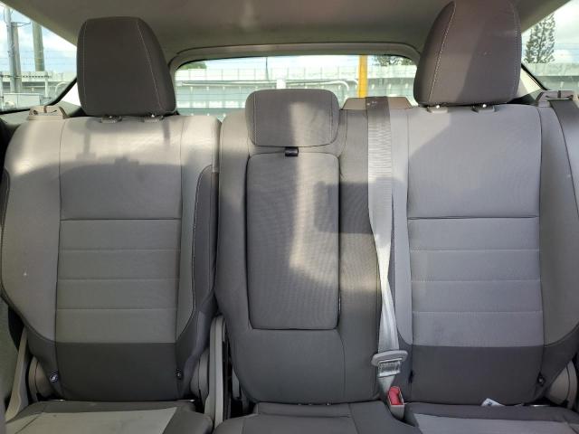 Photo 10 from auction – 2014 FORD ESCAPE SE with VIN 1FMCU0GX8EUC65202