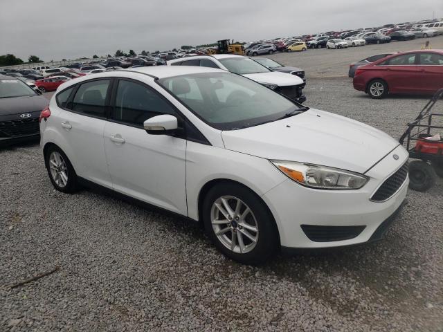 Photo 4 from auction – 2016 FORD FOCUS SE with VIN 1FADP3K28GL373069