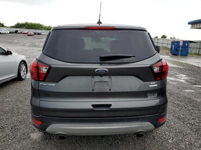 Photo 6 from auction – 2019 FORD ESCAPE SE with VIN 1FMCU0GD8KUB39861