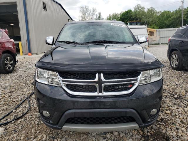 Photo 5 from auction – 2012 DODGE JOURNEY SX with VIN 3C4PDCBB9CT367845