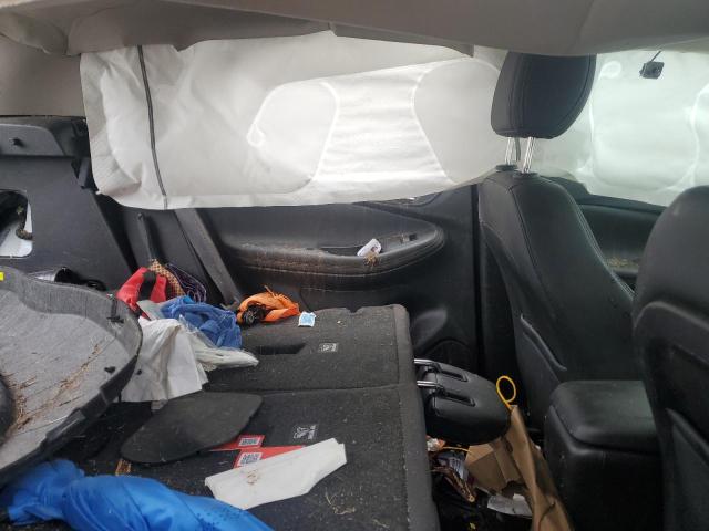 Photo 10 from auction – 2023 BUICK ENCORE GX with VIN KL4MMESL4PB146064