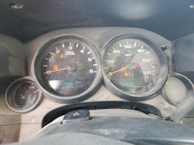 Photo 9 from auction – 2012 CHEVROLET SILVERADO with VIN 1GCNKPE07CZ257240
