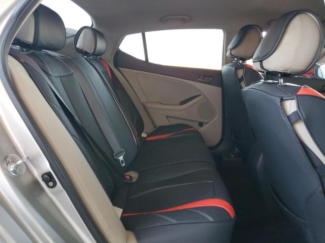 Photo 10 from auction – 2013 KIA OPTIMA LX with VIN KNAGM4A70D5432468