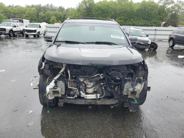 Zdjęcie 5 z aukcji – 2013 FORD EXPLORER L z VIN 1FM5K8F87DGB99617