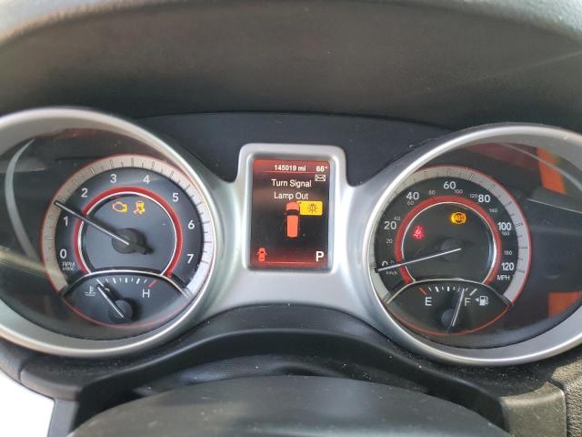 Zdjęcie 9 z aukcji – 2014 DODGE JOURNEY SE z VIN 3C4PDCAB9ET142460