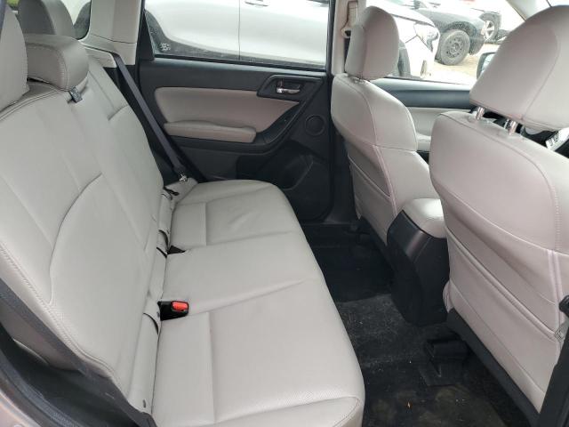 Photo 11 from auction – 2015 SUBARU FORESTER 2 with VIN JF2SJAUCXFH407609