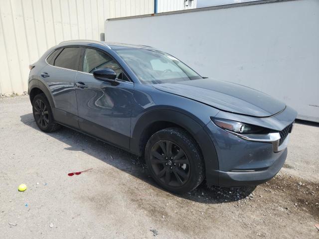 Zdjęcie 4 z aukcji – 2022 MAZDA CX-30 PREF z VIN 3MVDMBCL8NM420177