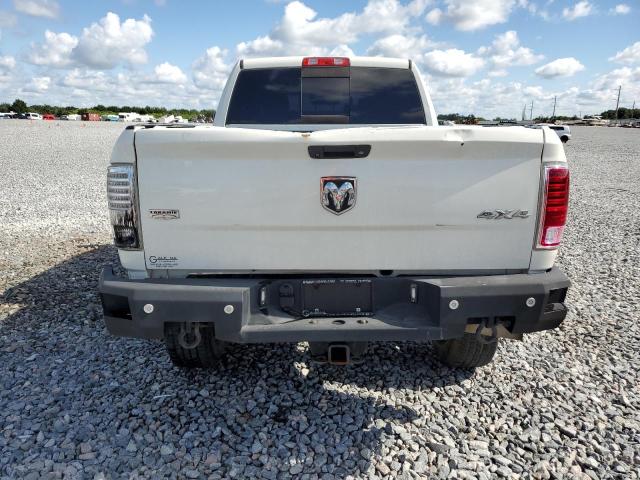 Photo 6 from auction – 2016 RAM 3500 LARAM with VIN 3C63R3ML5GG182753