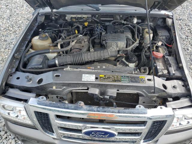 Photo 11 from auction – 2011 FORD RANGER SUP with VIN 1FTKR1ED8BPA31278