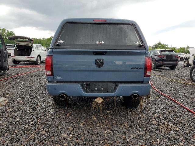 Photo 6 from auction – 2015 RAM 1500 SPORT with VIN 1C6RR7MT2FS768710