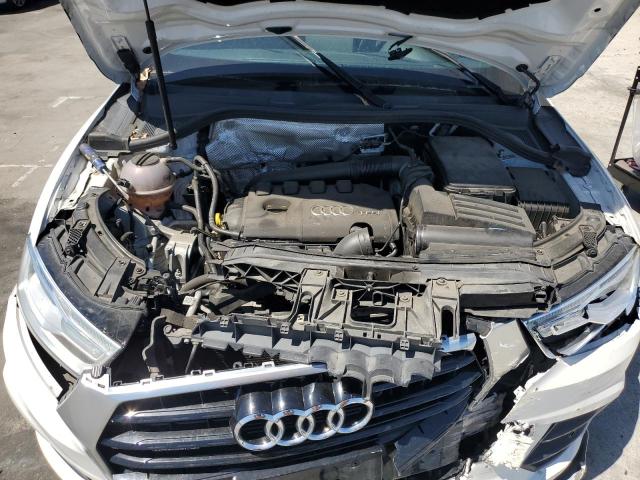 Zdjęcie 11 z aukcji – 2017 AUDI Q3 PREMIUM z VIN WA1ECCFS3HR004603