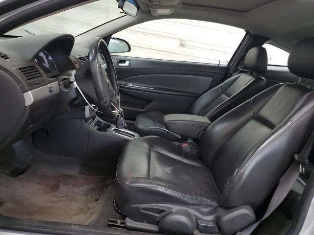 Photo 7 from auction – 2007 CHEVROLET COBALT LT with VIN 1G1AL15F877131671