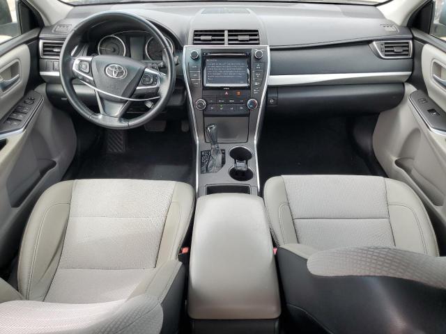 Photo 8 from auction – 2016 TOYOTA CAMRY LE with VIN 4T1BF1FK7GU121676