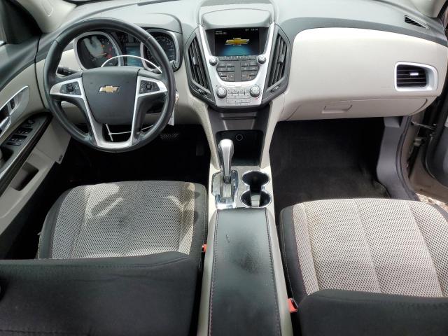 Foto 8 de la subasta – 2012 CHEVROLET EQUINOX LT con VIN 2GNFLEE59C6329480