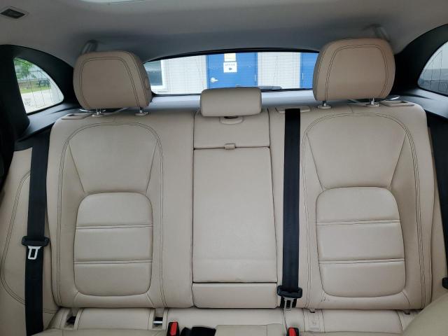 Foto 10 de la subasta – 2018 JAGUAR F-PACE PRE con VIN SADCK2FX2JA290328