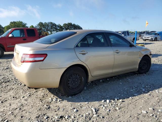 Photo 3 from auction – 2011 TOYOTA CAMRY BASE with VIN 4T1BF3EK2BU767231