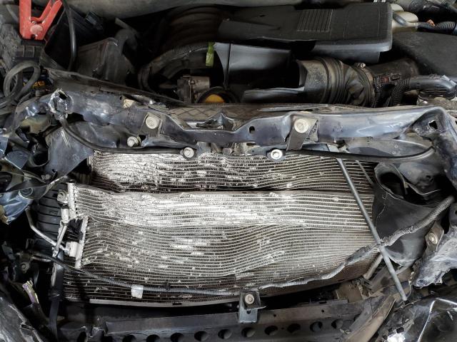 Photo 11 from auction – 2020 CHEVROLET SILVERADO with VIN 1GCPYFED8LZ169284