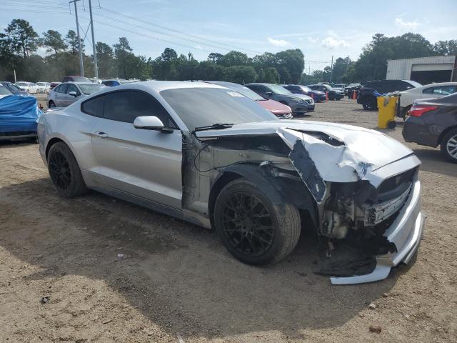 Photo 4 from auction – 2015 FORD MUSTANG GT with VIN 1FA6P8CF8F5433118