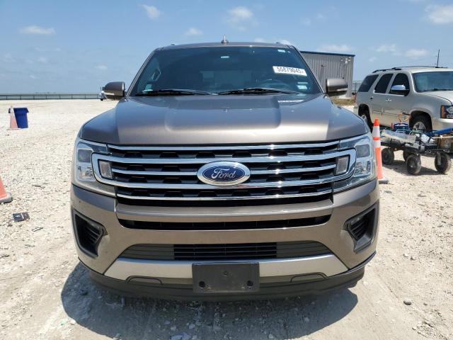Photo 5 from auction – 2018 FORD EXPEDITION with VIN 1FMJU1HT6JEA28138