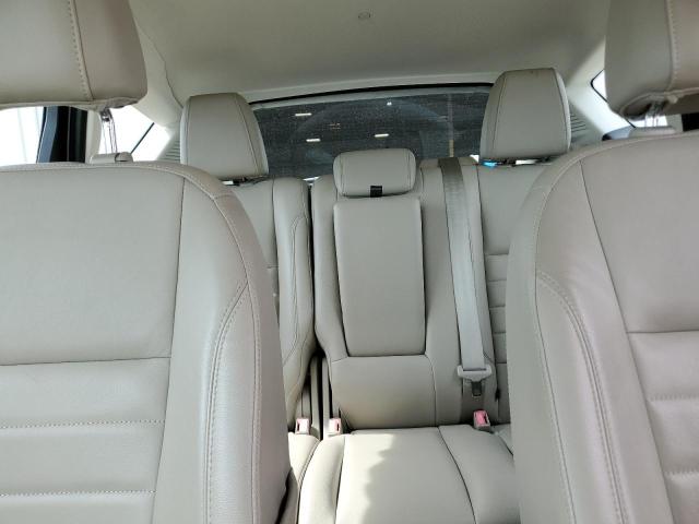 Photo 10 from auction – 2014 FORD C-MAX with VIN 1FADP5CU1EL512094
